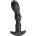 Pretty Love Special Anal Massager Black