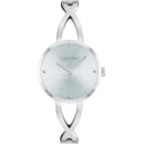 Calvin Klein 25100058