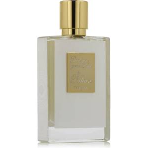 Kilian Good Girl Gone Bad Extreme Eau de Parfum за жени 50 ml Парфюми