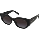 Vogue VO5641SU W44/8G