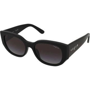 Vogue VO5641SU W44/8G