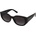 Vogue VO5641SU W44/8G