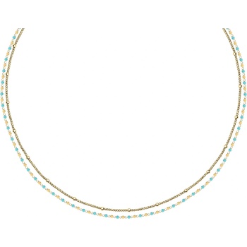 La petite story lps10arr10 (lps10arr10)