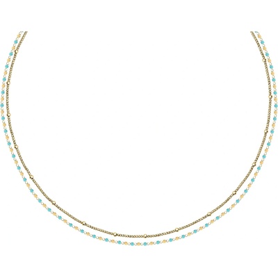 La petite story lps10arr10 (lps10arr10)