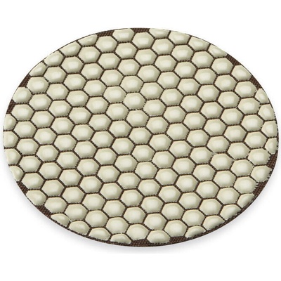 Flex Diamantový brusný kotouč 115 mm FX-386251