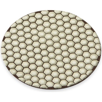 Flex Diamantový brusný kotouč 115 mm FX-386251