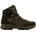 Hanwag Мъжки туристически обувки Hanwag Banks GTX Walking boots - Mocca / Asphalt - размер 41, 5 (EU) (019-0489-0214)