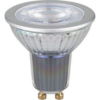 OSRAM LED крушка Ledvance AC32728, GU10, PAR16, 9.5W, 575lm, 3000K (AC32728)