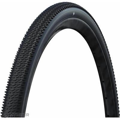 Schwalbe G-Ono R PRO 700x45C Evo ADDIX Race V-Guard TLR, kevlar