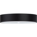 Sollux SL.0804