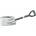 Fiskars 141020