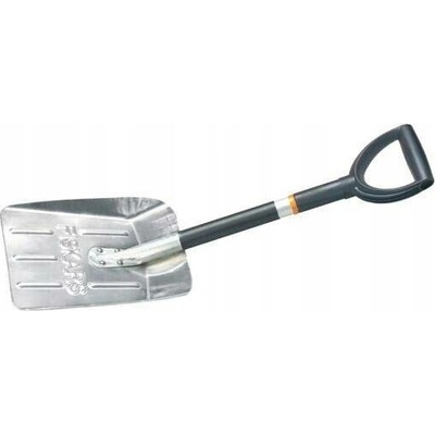 Fiskars 141020