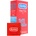 Durex Feel Thin XL - презервативи тънки - естествено усещане - 10 броя