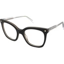 Polaroid PLD D507 0WM