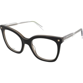 Polaroid PLD D507 0WM