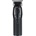 BaByliss PRO FX76E