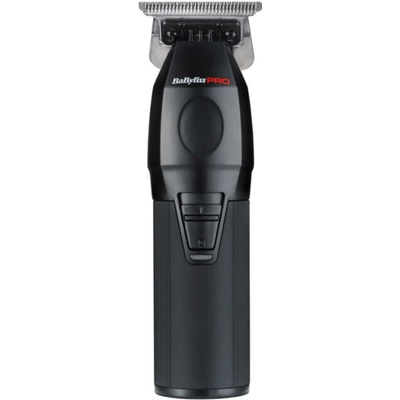 BaByliss PRO FX76E