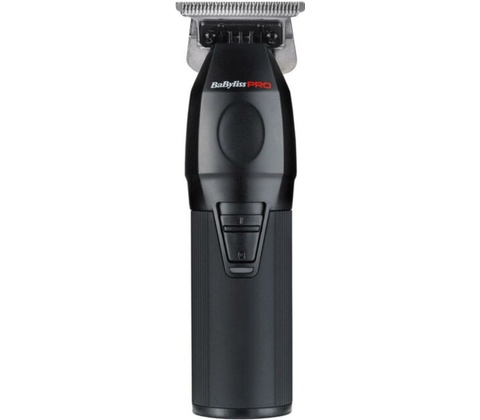 BaByliss PRO FX76E
