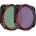 Freewell Gear FW-M3C-VND