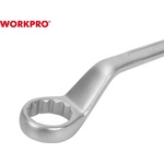 WORKPRO Ключ лула, cr-v 12 х 13 мм