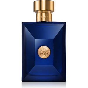 Versace Dylan Blue Pour Homme афтършейв за мъже 100ml