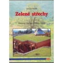 Zelené střechy