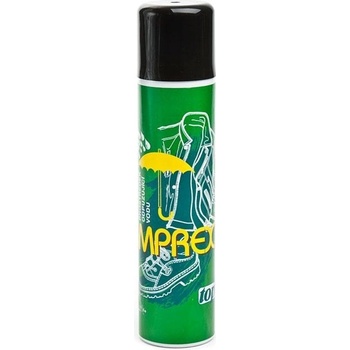 Top Imprex 300 ml