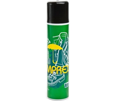 Top Imprex 300 ml