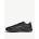 Adidas Predator League Turf Boots Black
