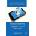 Mobile Learning | Mark Pegrum