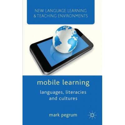 Mobile Learning | Mark Pegrum