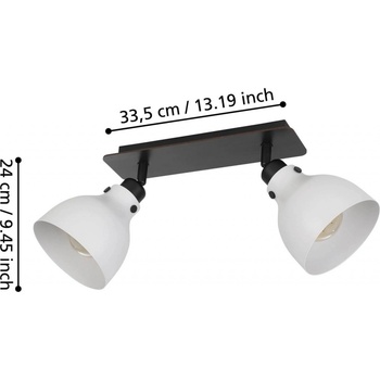 EGLO 43828