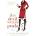 Devil Wears Prada