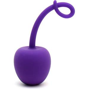 Rimba Paris Kegel Ball Purple