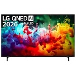 LG 43QNED72B6B