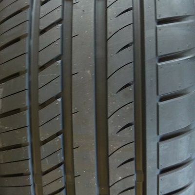 Infinity Enviro 215/60 R17 96H