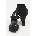 Karl Lagerfeld Кожени чехли Karl Lagerfeld WAVERLY (KL34611.000)