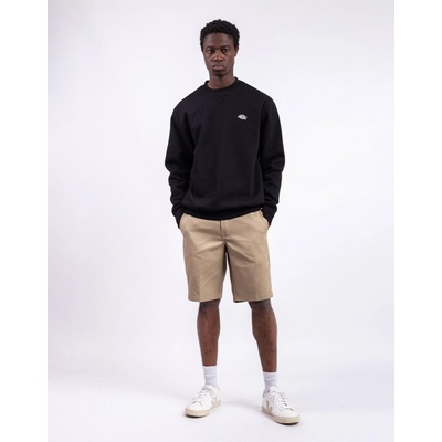Dickies 874 khaki