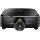 Image 1 of Optoma ZU820T (W9PD7KM01VZ1)