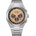 Citizen CA4610-85Z