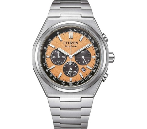 Citizen CA4610-85Z