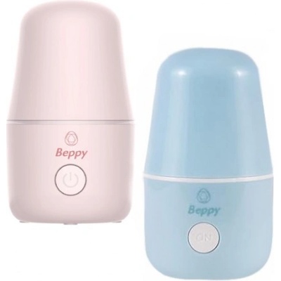 Parní sterilizátor menstruačních kalíšků – Zboží Dáma