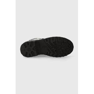 Geox Детски кубинки Geox (J9420G.000HH.28.35)