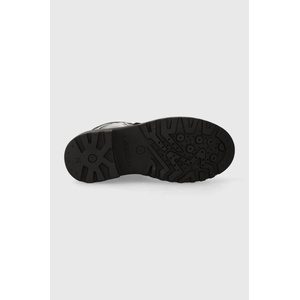 Geox Детски кубинки (J9420G.000HH.28.35)