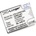 VHBW Батерия за LG F800L / H910 / LS997 / V20 / VS995, 3200 mAh (800115420)