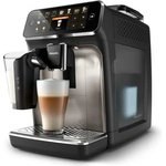 Philips EP5447/90 Series 5400 LatteGo Автоматична кафемашина
