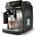 Philips EP5447/90 Series 5400 LatteGo