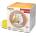 Dolce Vita | Bananita - 12 капсули за Dolce Gusto