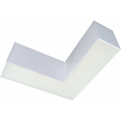 Greenlux GXLS429