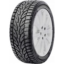 Road X RX Frost WH12 215/65 R17 99T